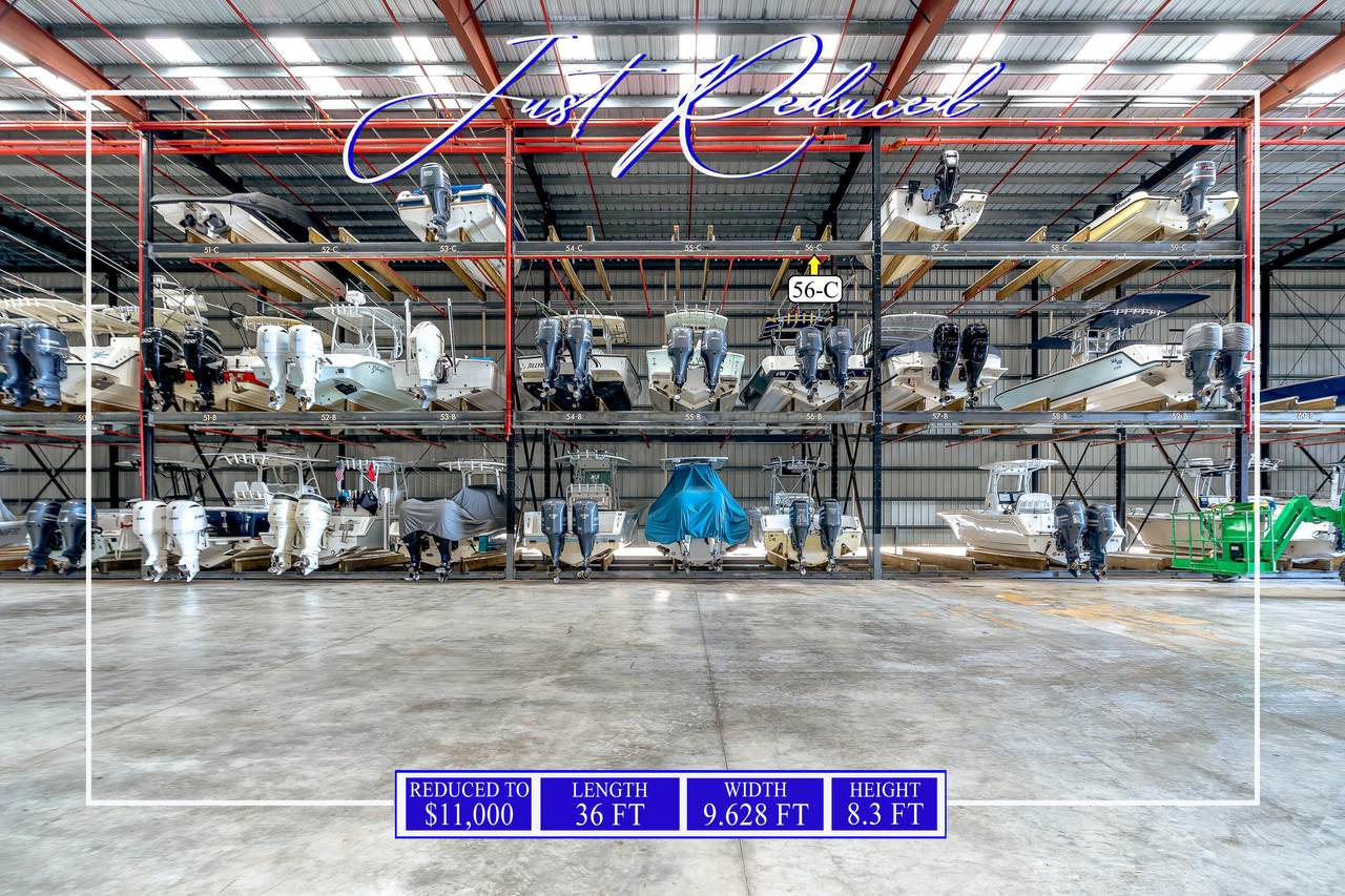 12411 Overseas Highway - Photo 1