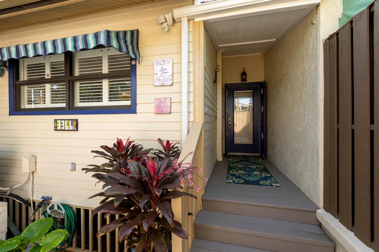 3366 Pearl Avenue - Photo 1