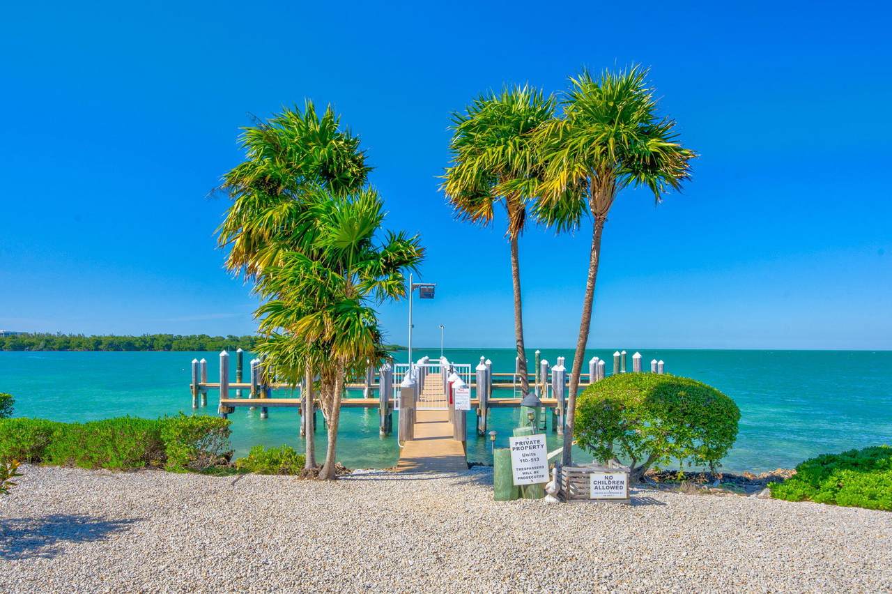 https://bt-photos.global.ssl.fastly.net/flkeys/1280_boomver_4_612854-2.jpg