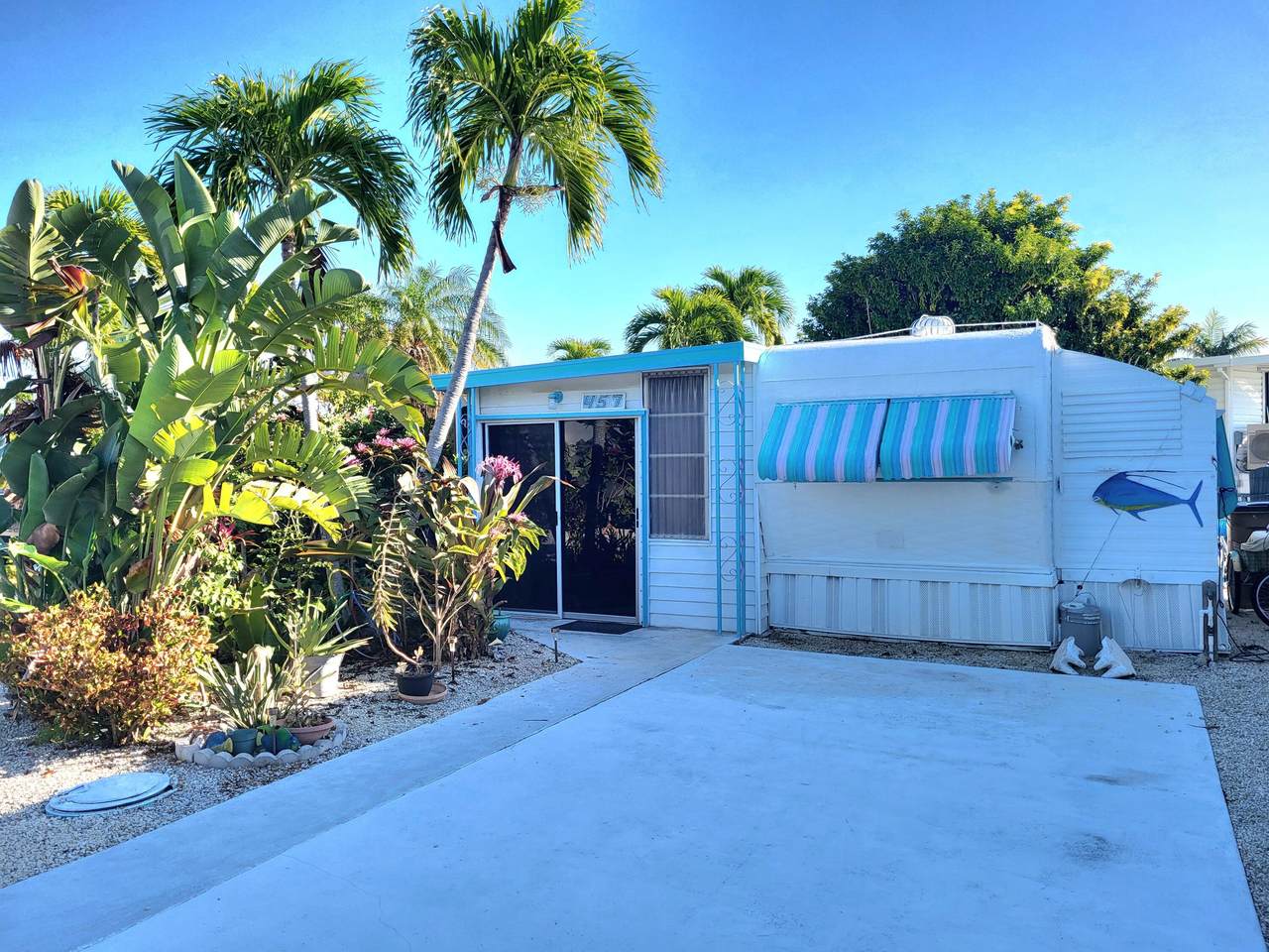 701 Spanish Main Drive - Photo 1