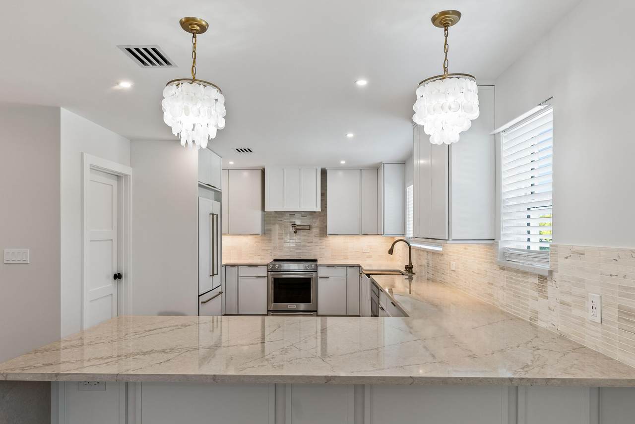 30 Key Haven Road - Photo 1