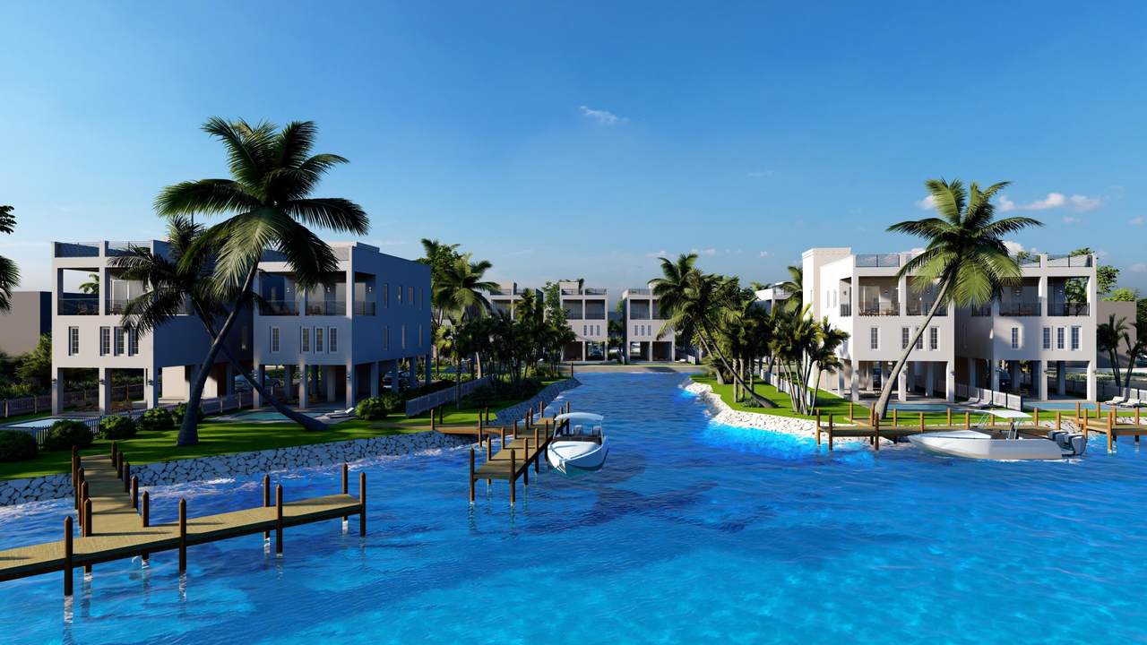 8700 Overseas Highway - Photo 1