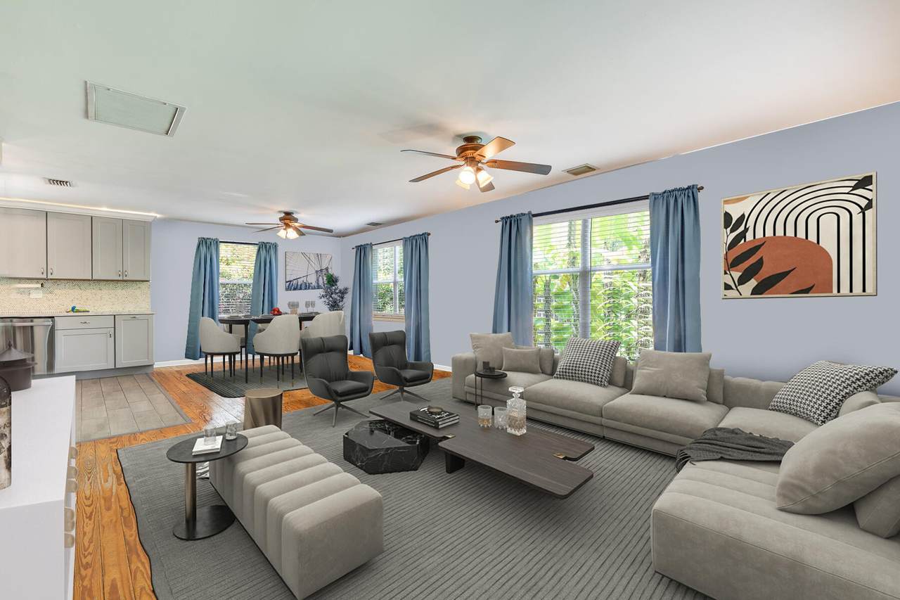 180 Sugarloaf Drive - Photo 1