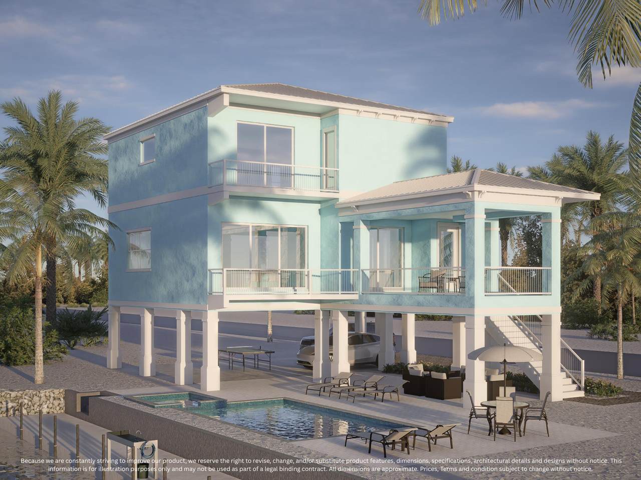 4800 Overseas Highway - Photo 1