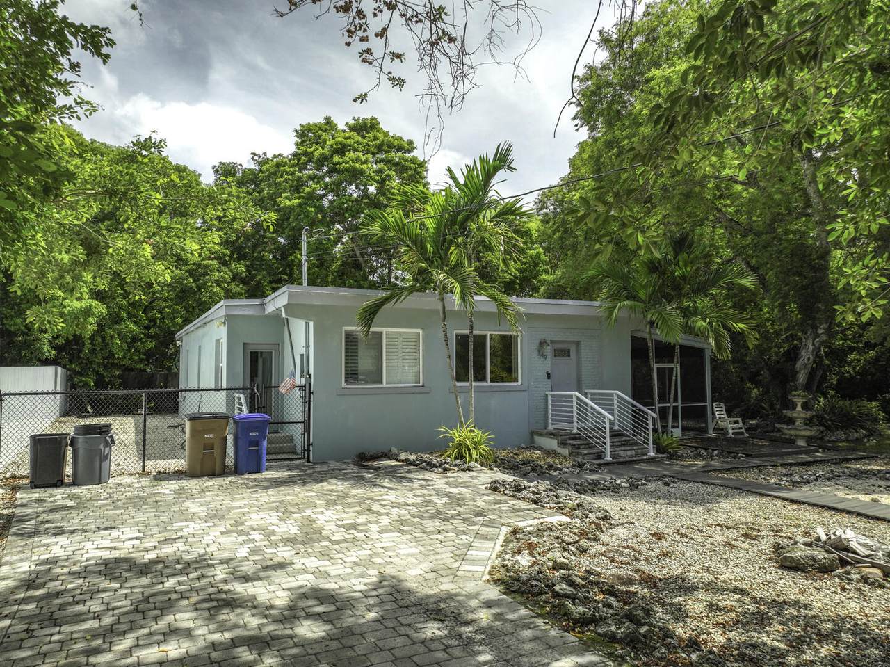 349 Mahogany Drive - Photo 1