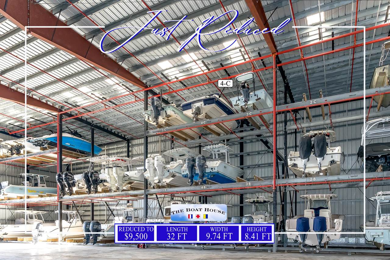 12411 Overseas Highway - Photo 1