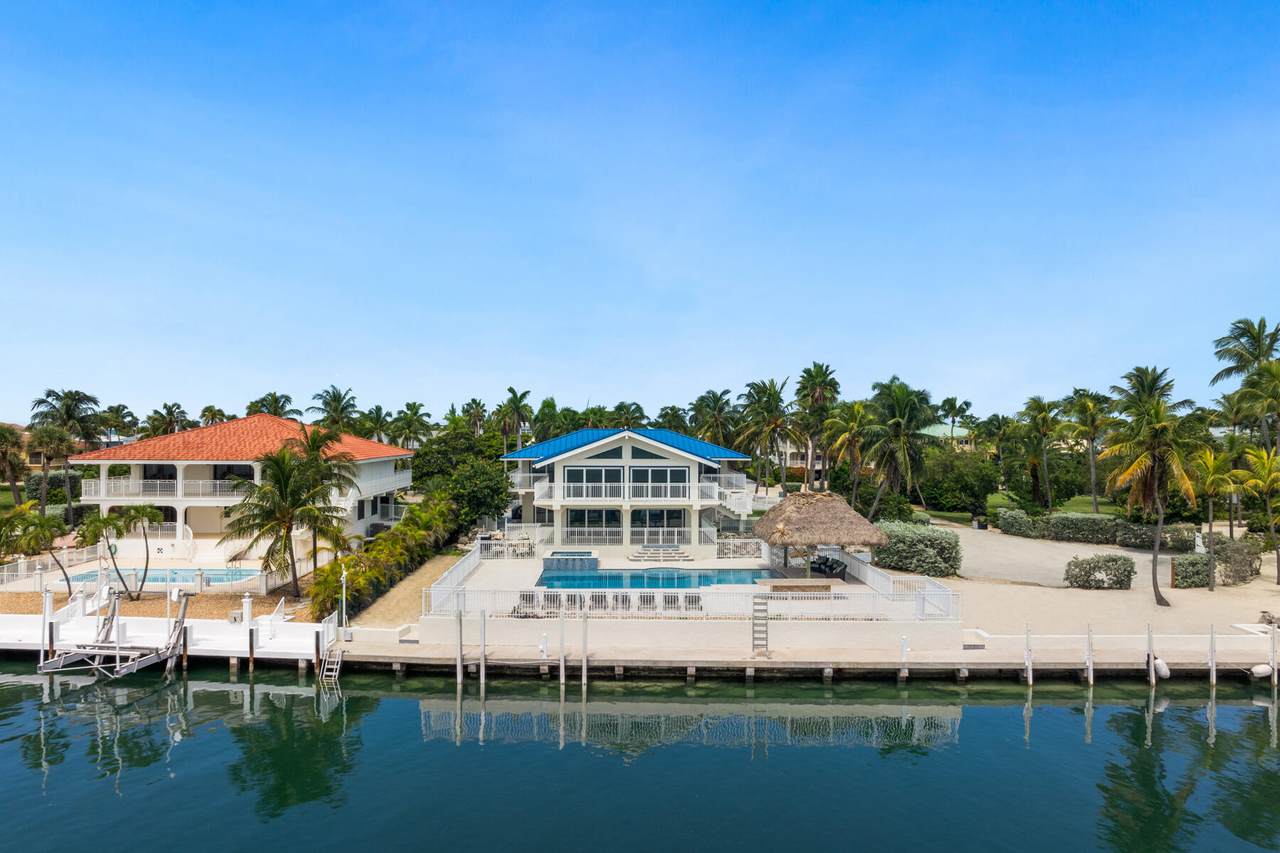 https://bt-photos.global.ssl.fastly.net/flkeys/1280_boomver_4_616613-2.jpg