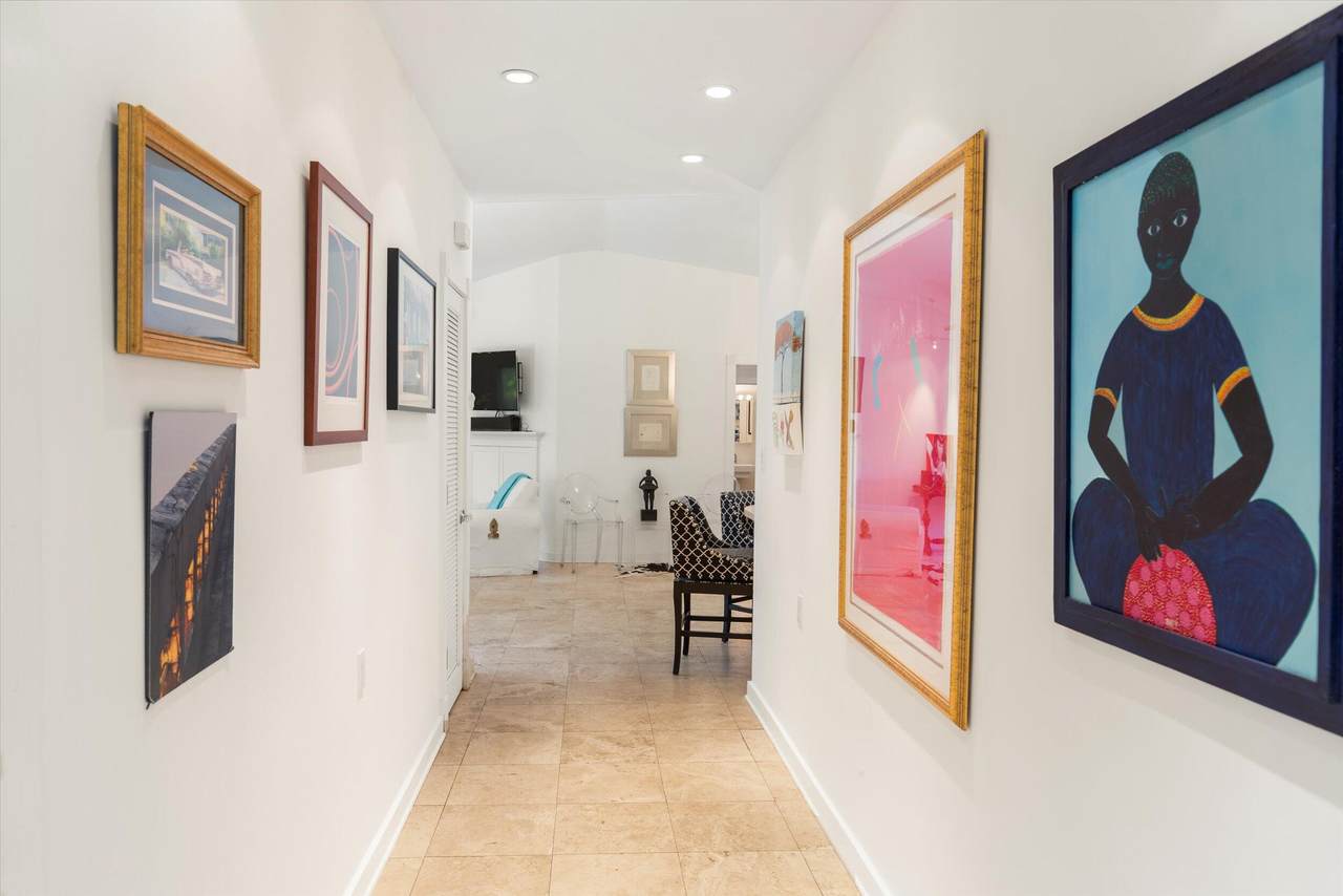 1719 Laird Street - Photo 1