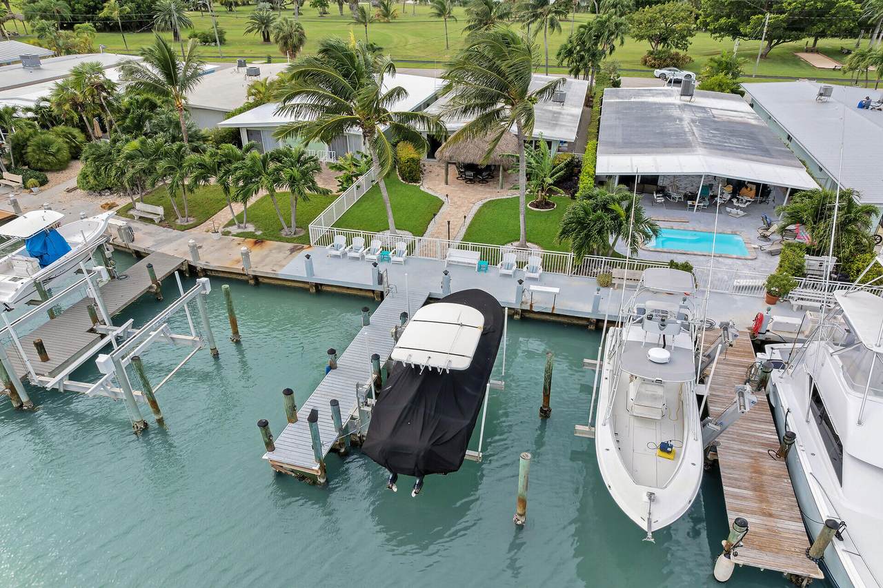 50 7Th Avenue - Photo 1