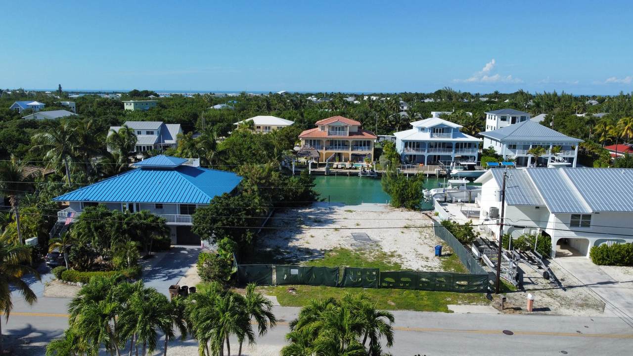 https://bt-photos.global.ssl.fastly.net/flkeys/1280_boomver_4_617274-2.jpg