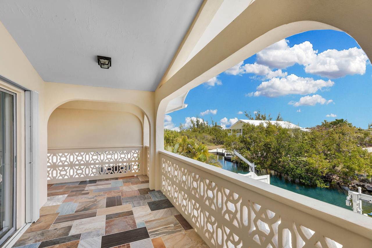 3667 South Seas Street - Photo 1