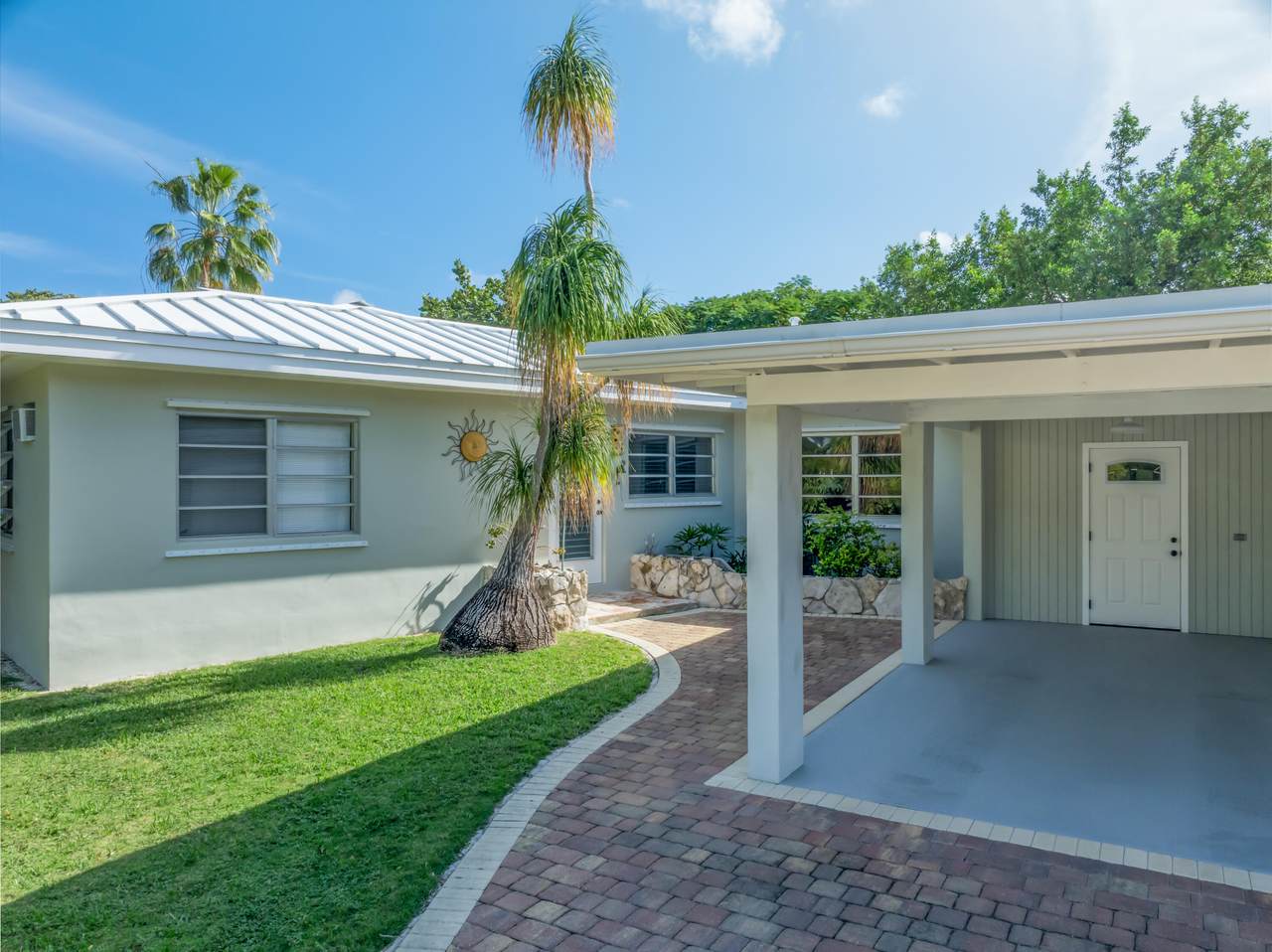 30416 Coconut Highway - Photo 1