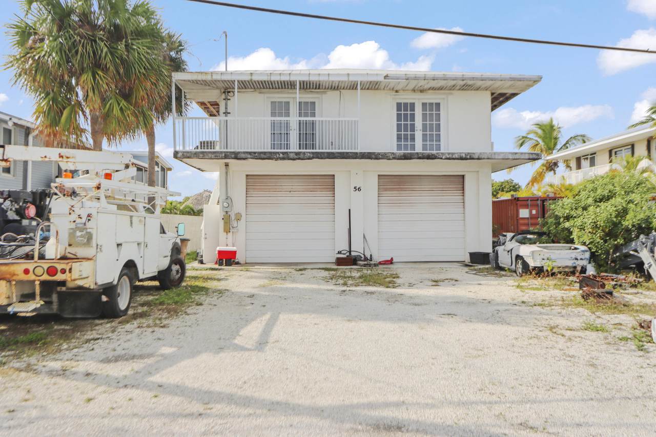 56 Shore Drive - Photo 1