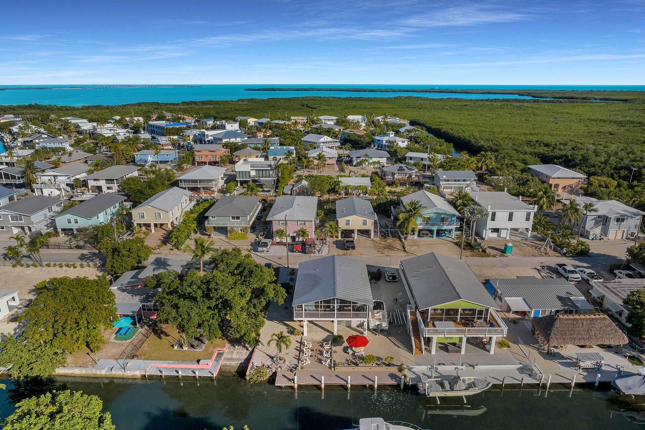 https://bt-photos.global.ssl.fastly.net/flkeys/1280_boomver_4_617898-2.jpg