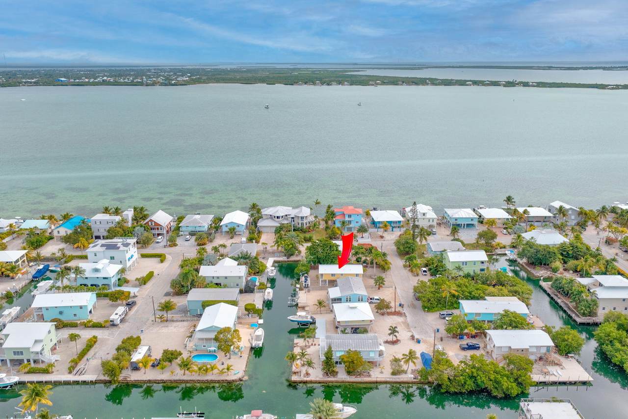 https://bt-photos.global.ssl.fastly.net/flkeys/1280_boomver_4_617991-2.jpg