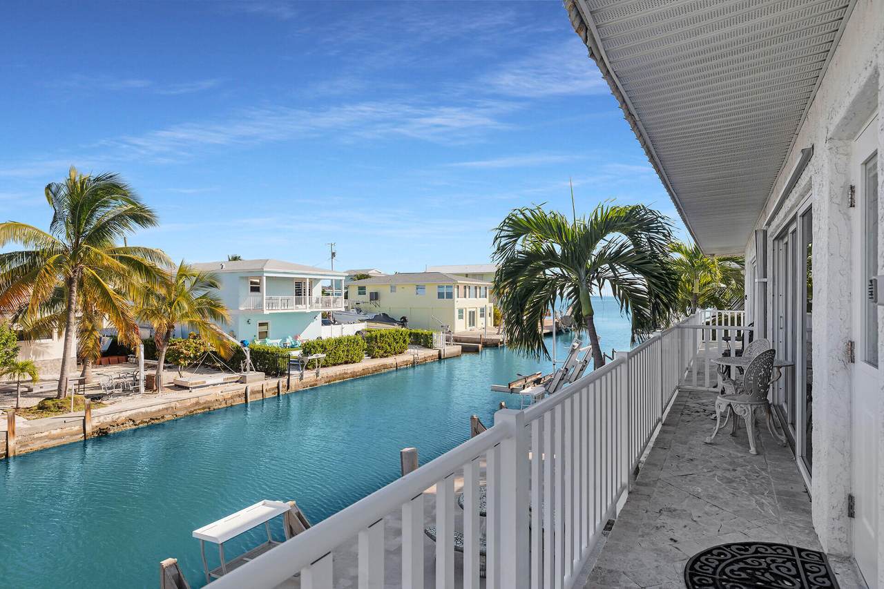 668 & 670 89Th Street Ocean - Photo 1