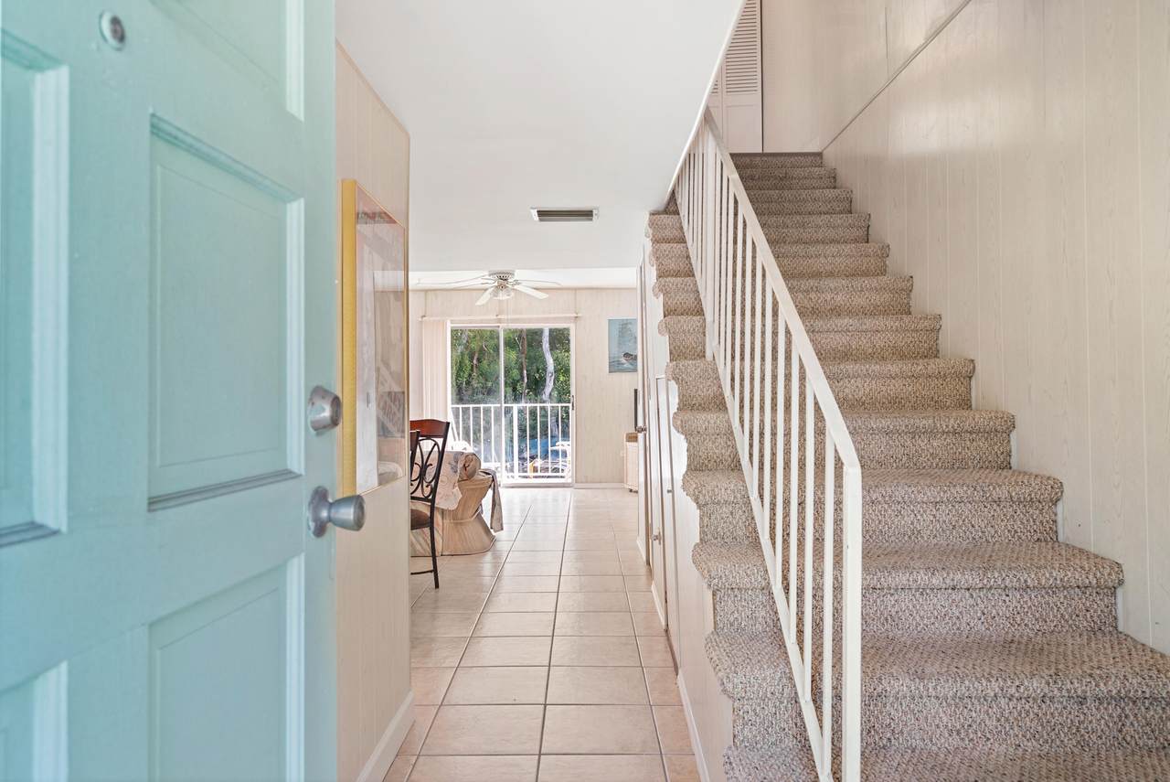 300 Ocean Drive - Photo 1