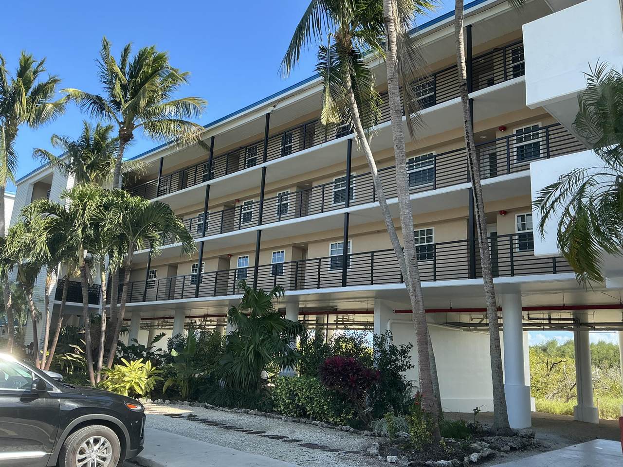 500 Burton Drive - Photo 1