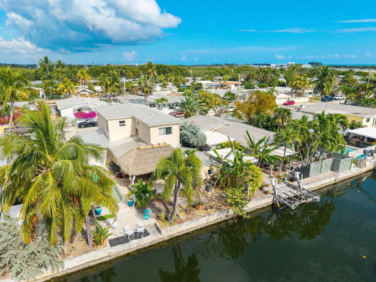 1620 Jamaica Drive - Photo 1