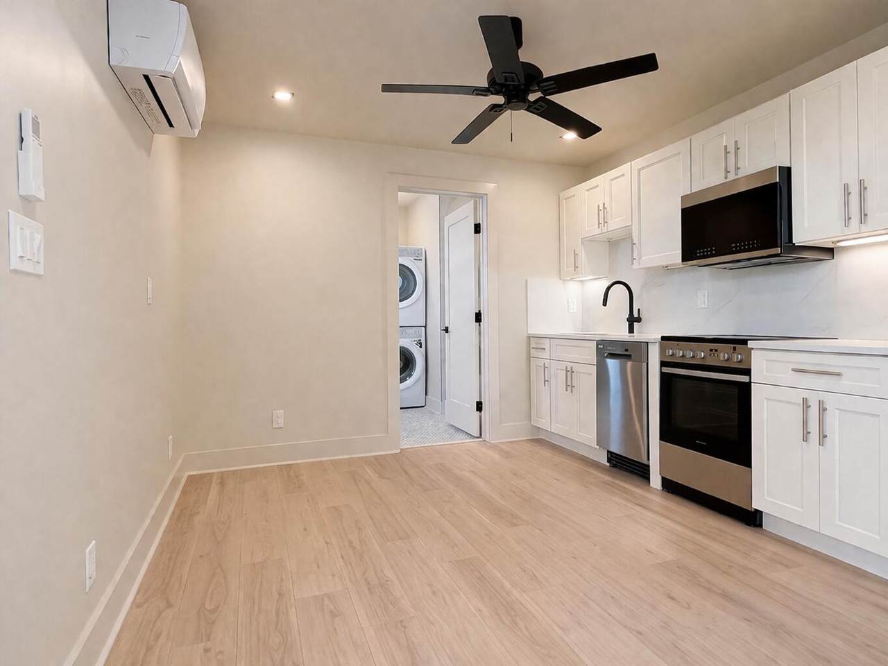 828 Fleming Street - Photo 1