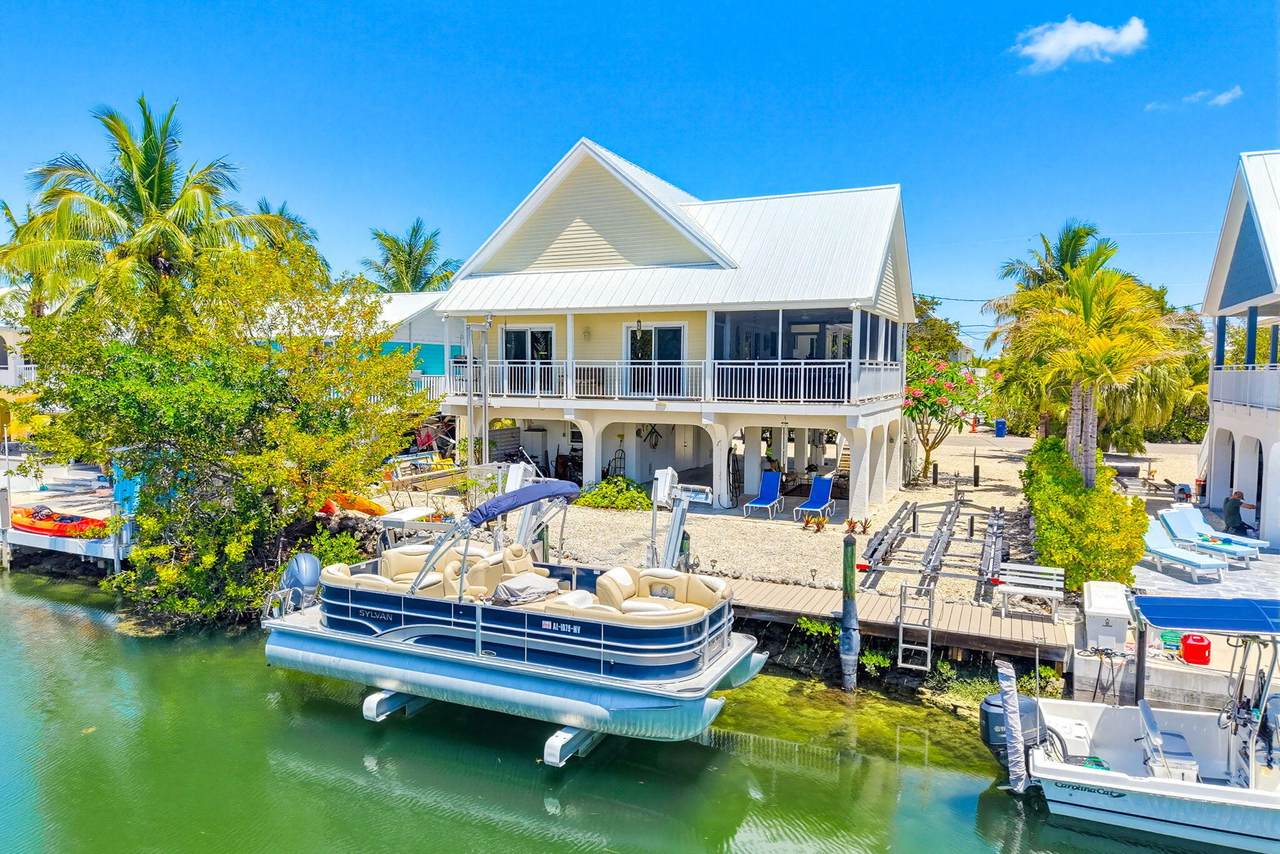 https://bt-photos.global.ssl.fastly.net/flkeys/1280_boomver_4_619662-2.jpg