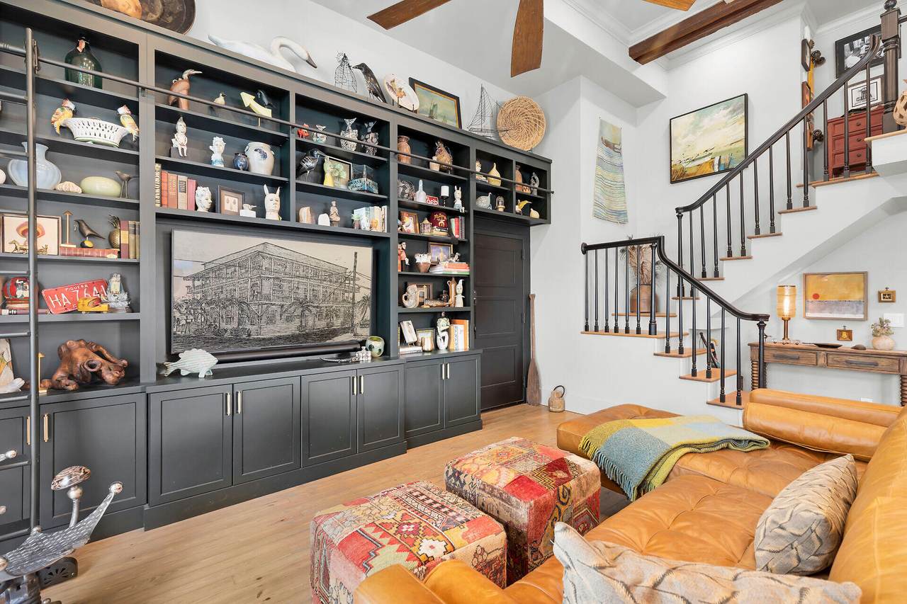 800 Fleming Street - Photo 1