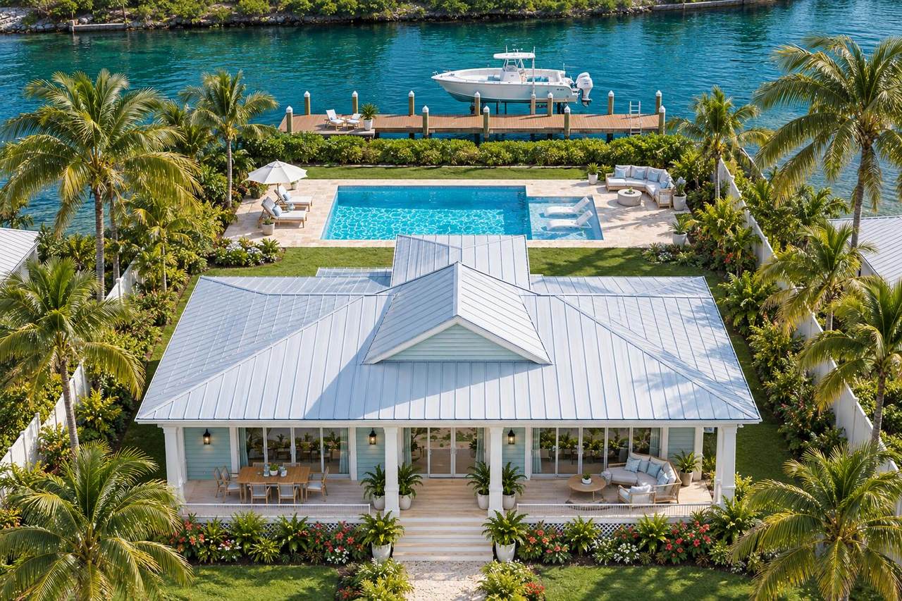 https://bt-photos.global.ssl.fastly.net/flkeys/1280_boomver_4_619899-2.jpg