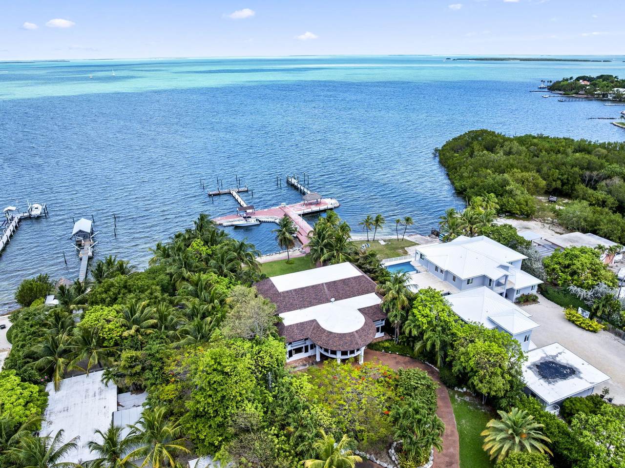 88110 Overseas Highway - Photo 1