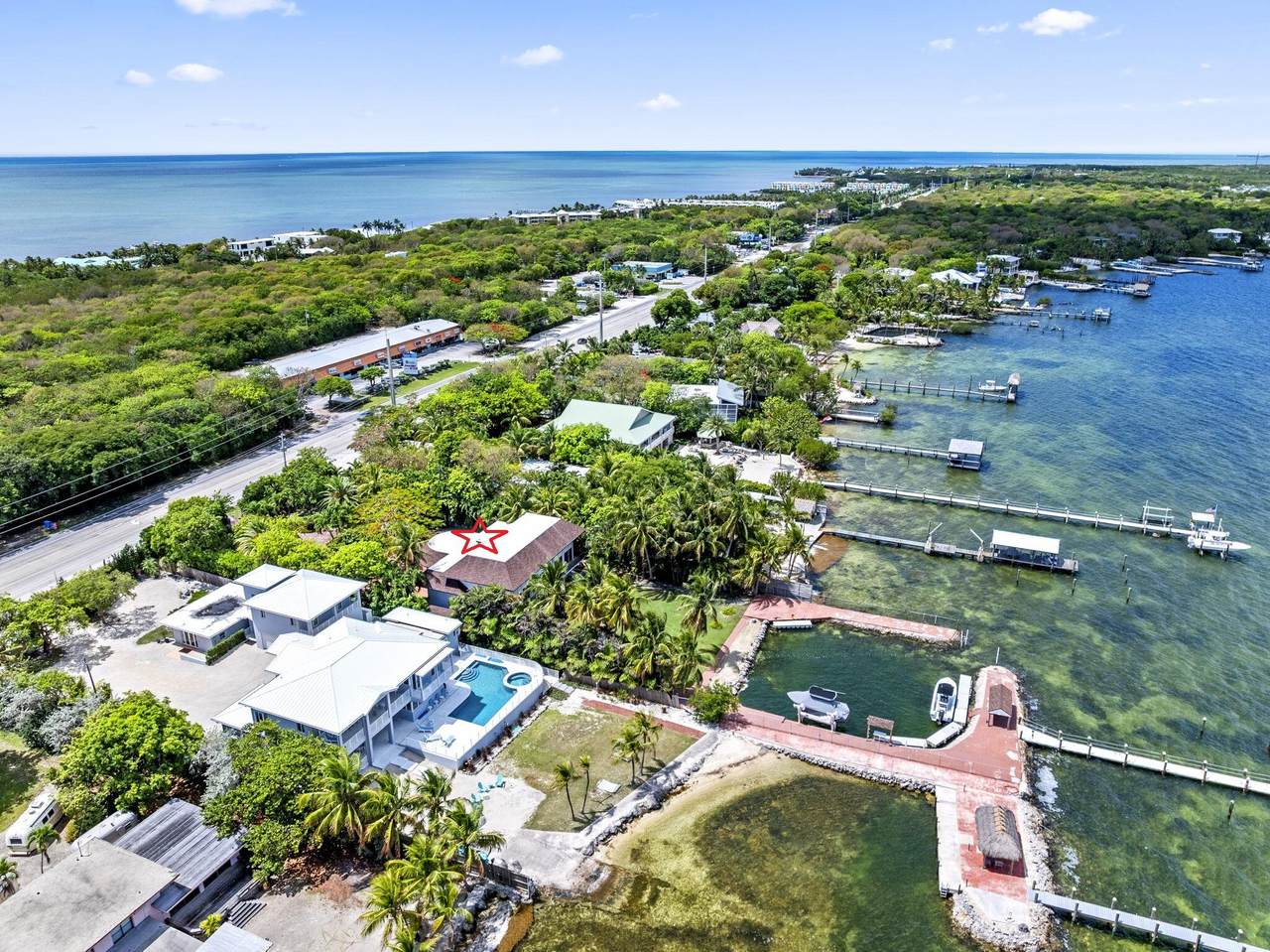 https://bt-photos.global.ssl.fastly.net/flkeys/1280_boomver_4_619941-2.jpg