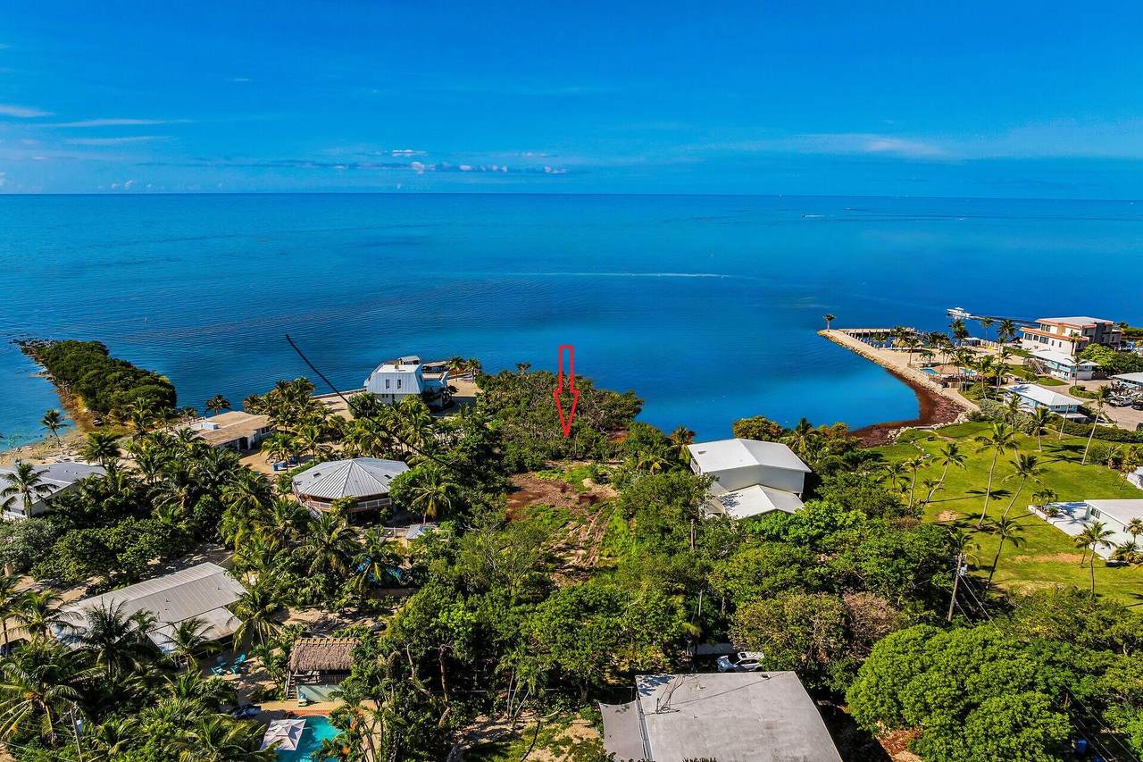 https://bt-photos.global.ssl.fastly.net/flkeys/1280_boomver_4_620208-2.jpg