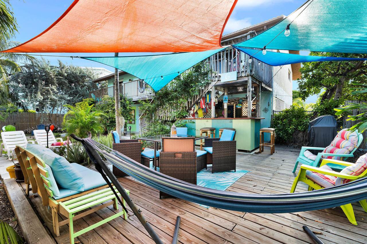 422 Calle Limon - Photo 1