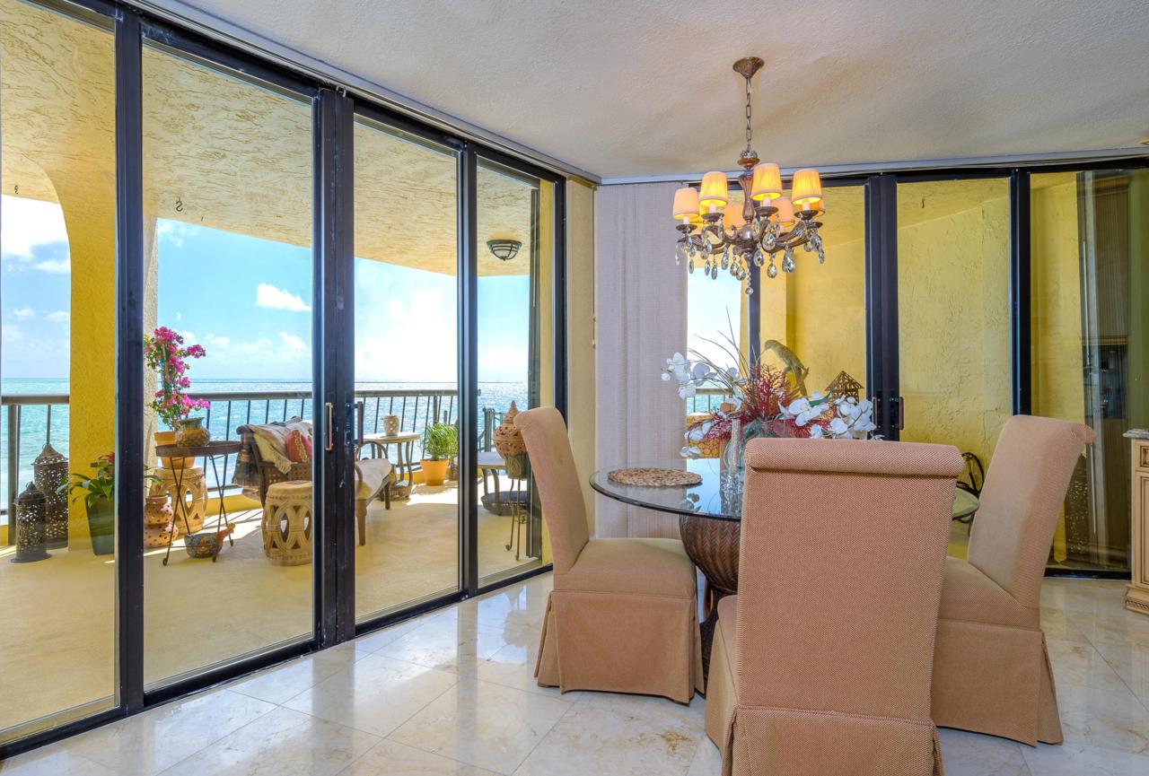 101 Ocean Drive - Photo 1