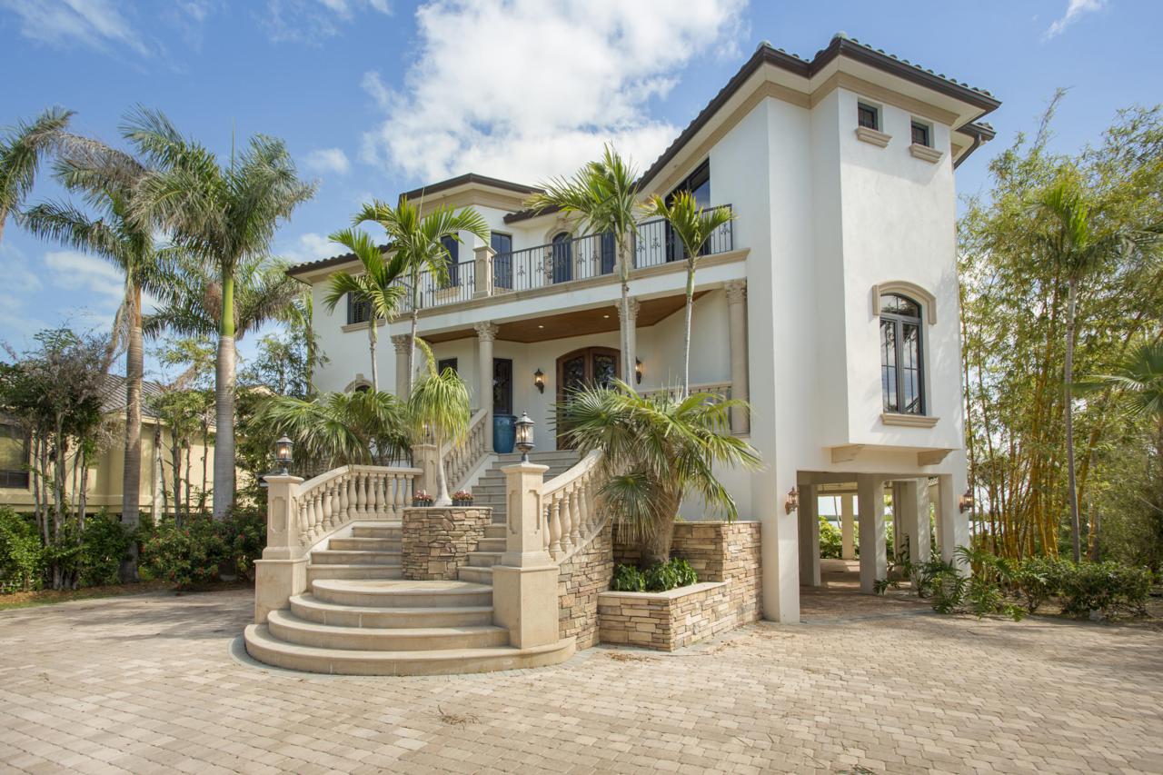 49 Cannon Royal Drive - Photo 1