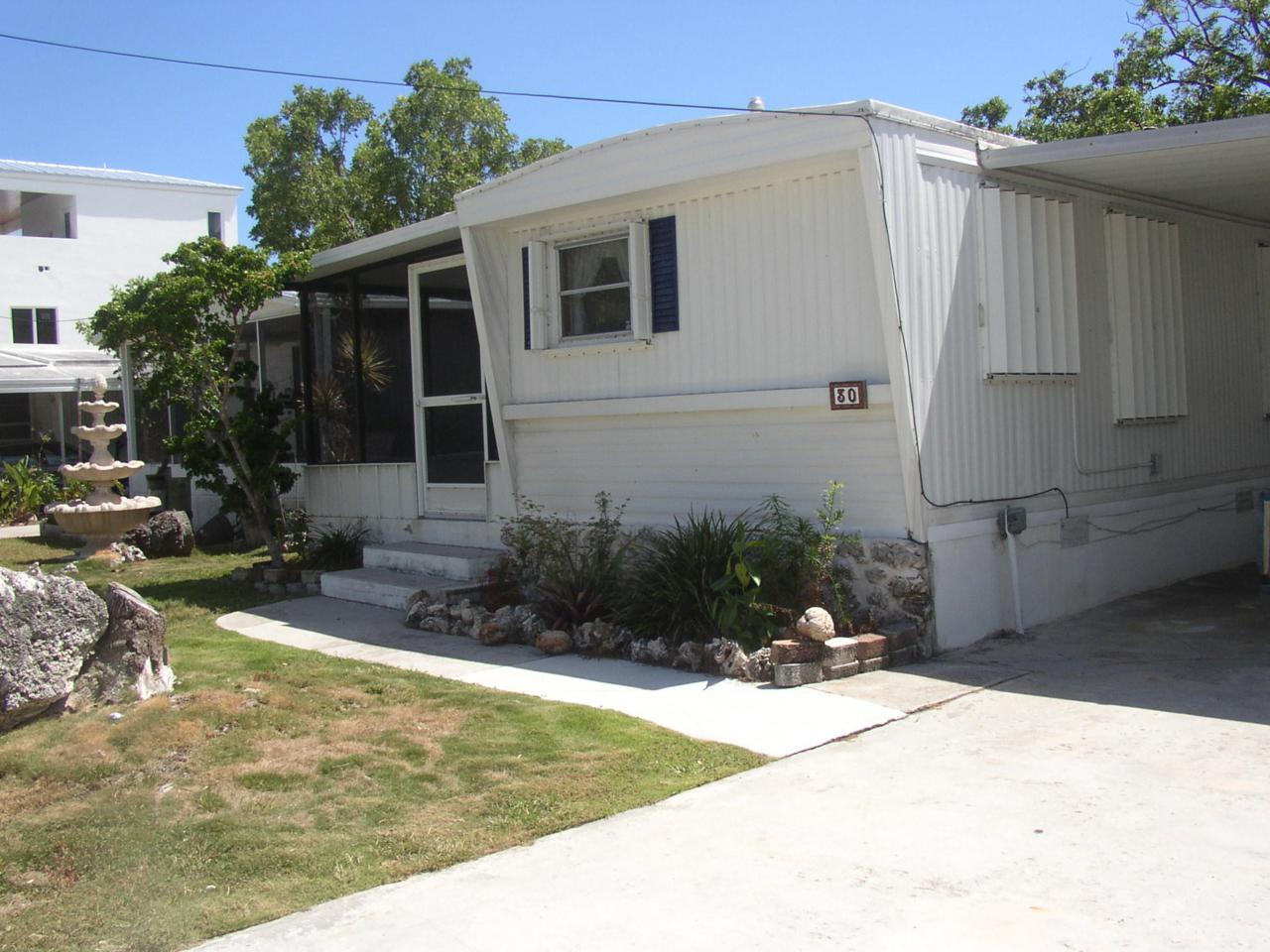 30 Ocean Drive - Photo 1