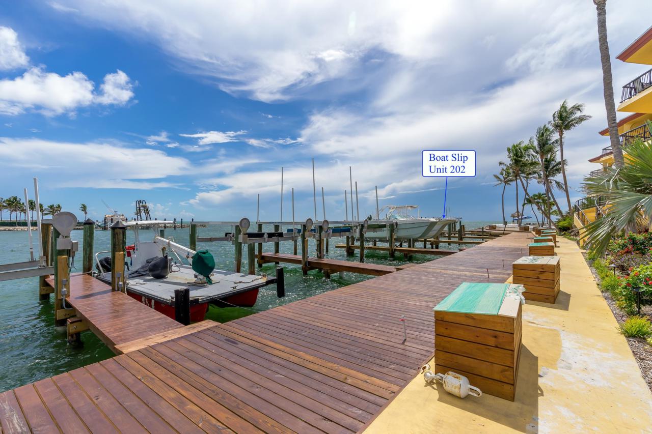 101 Ocean Drive - Photo 1