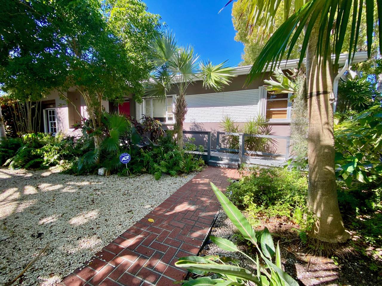 3531 Eagle Avenue - Photo 1