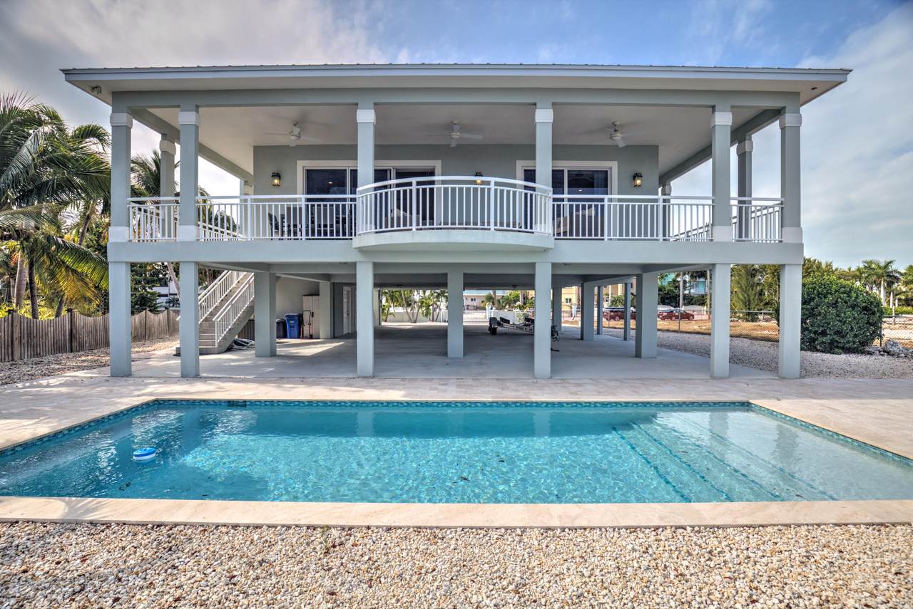 78 Bounty Lane - Photo 1