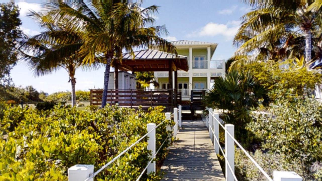 240 Pescayo Avenue - Photo 1