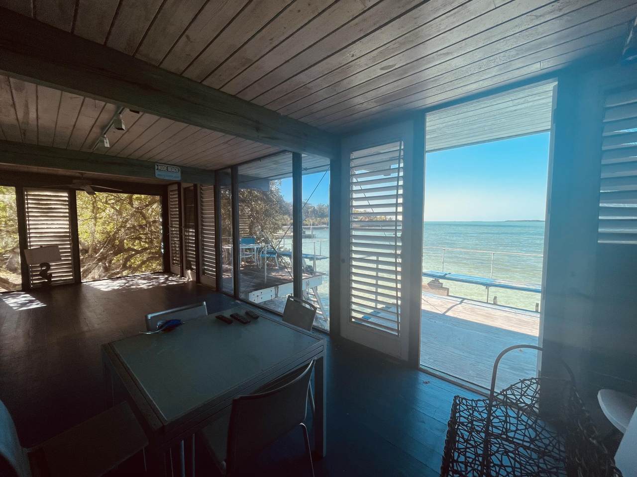 95600 Overseas Highway - Photo 1