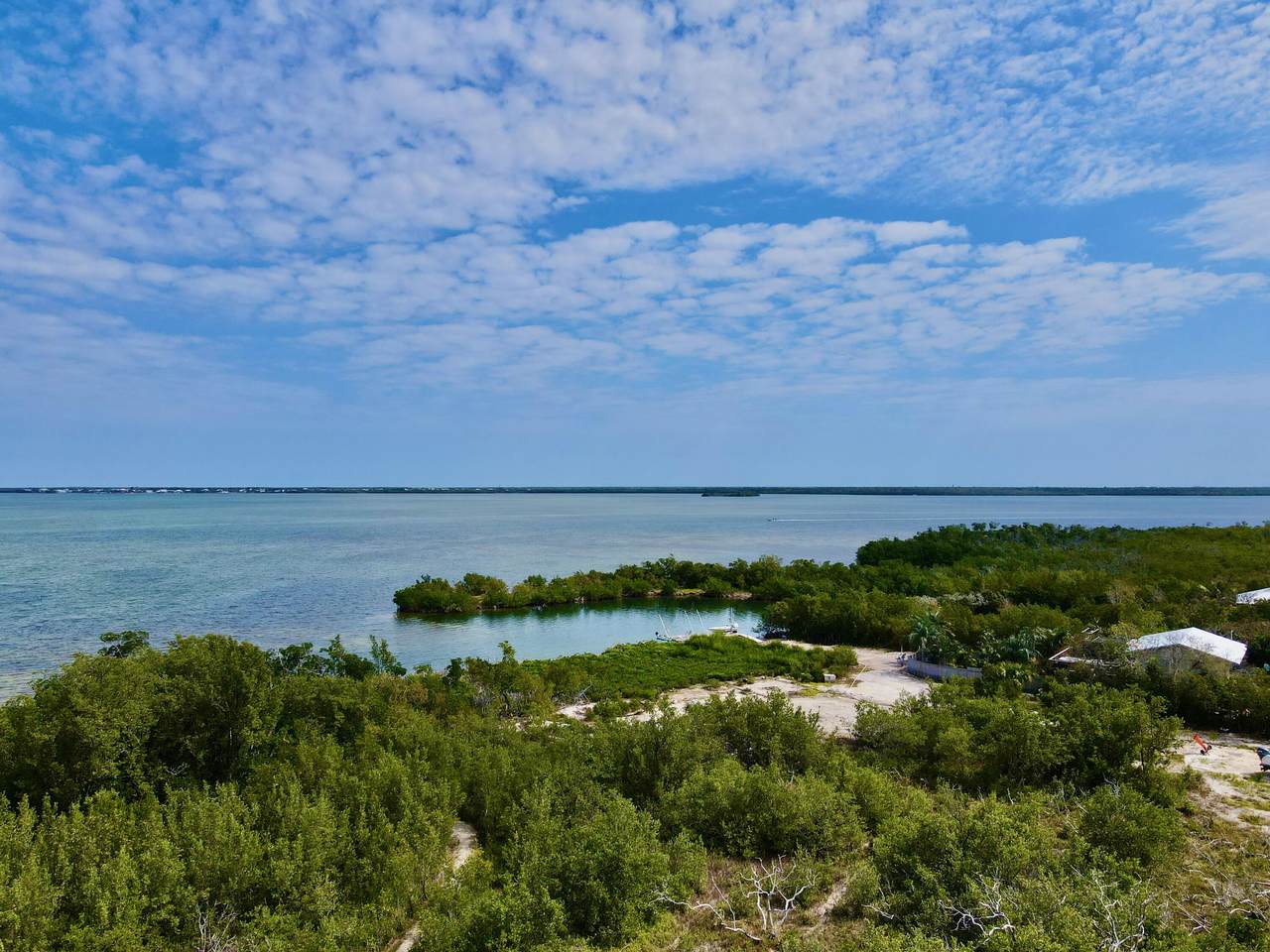 https://bt-photos.global.ssl.fastly.net/flkeys/1280_boomver_5_607483-2.jpg