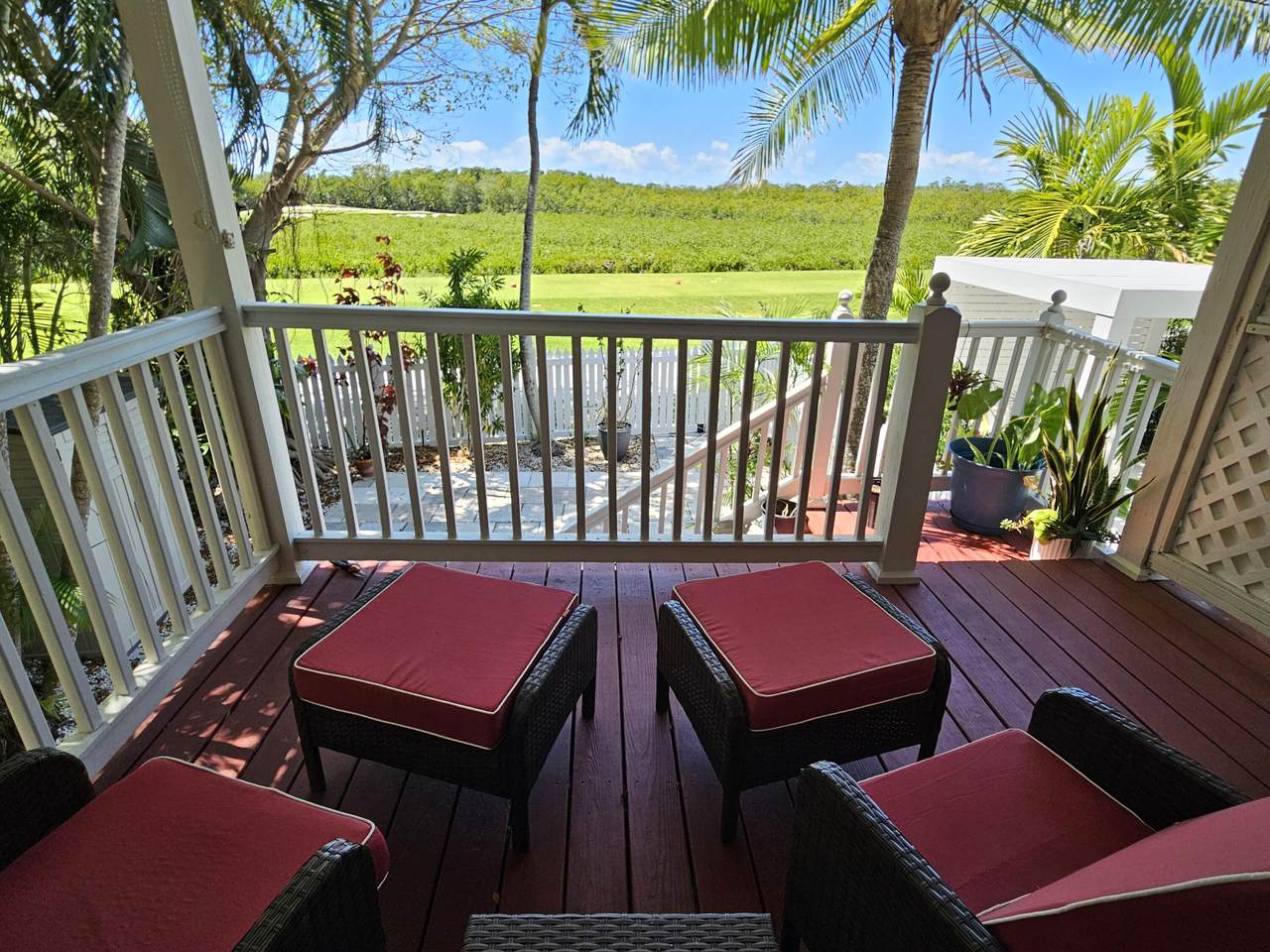 https://bt-photos.global.ssl.fastly.net/flkeys/1280_boomver_5_613359-2.jpg