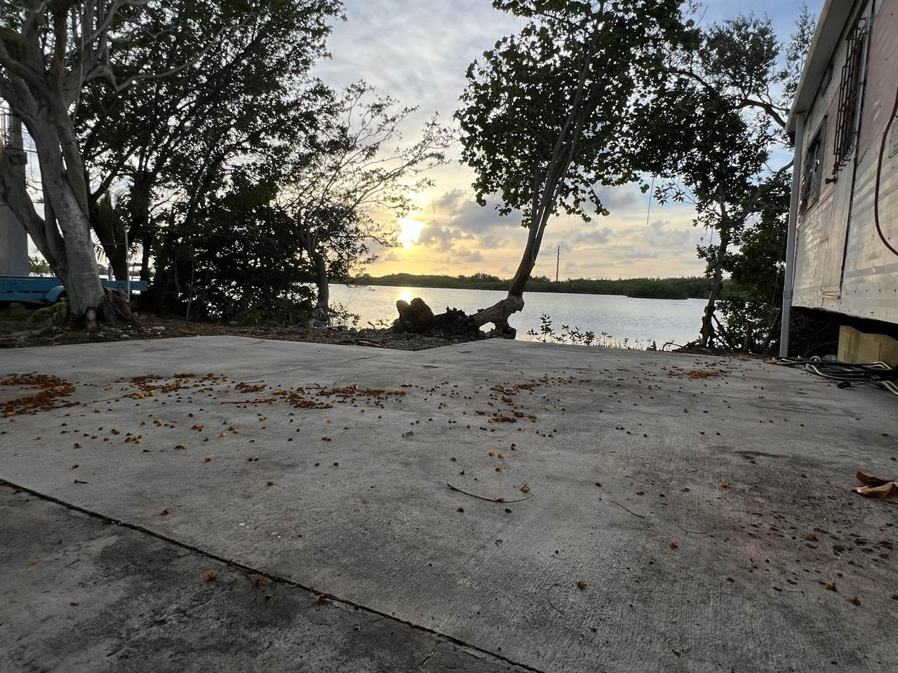 6 Beach Drive - Photo 1