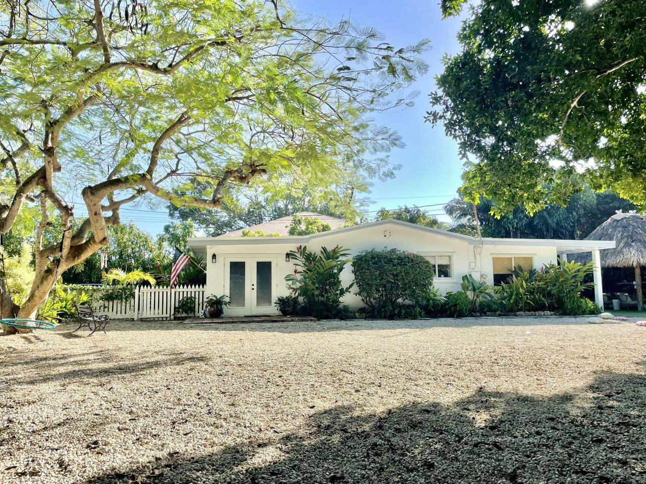 113 Key Heights Drive - Photo 1