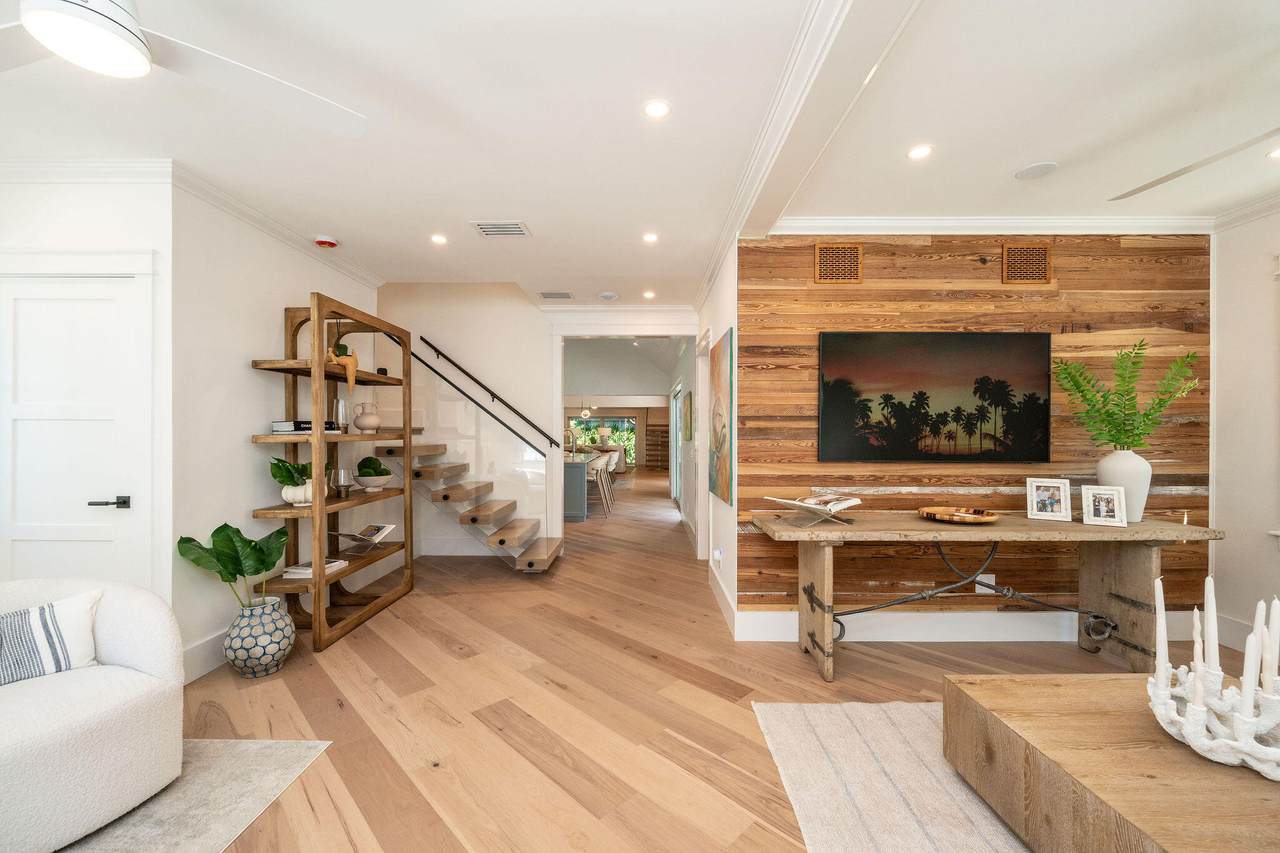 1113 Stump Lane - Photo 1