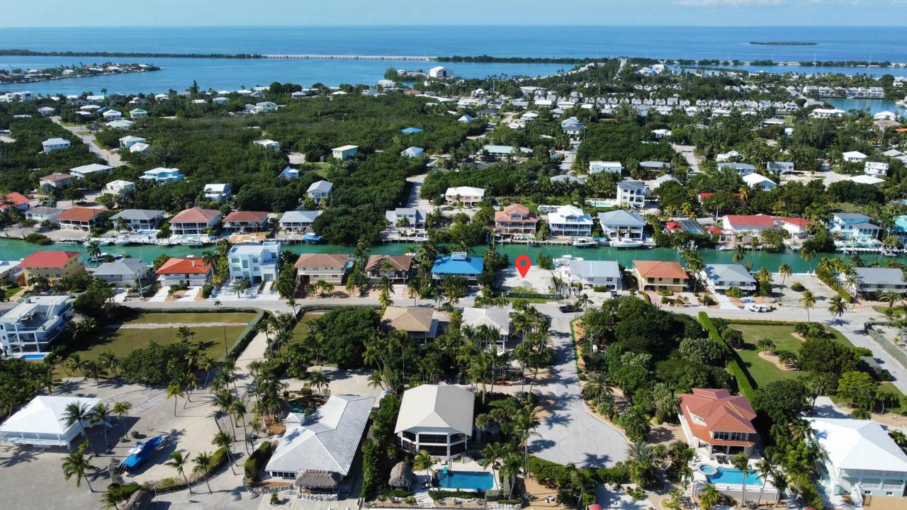 https://bt-photos.global.ssl.fastly.net/flkeys/1280_boomver_6_617274-2.jpg