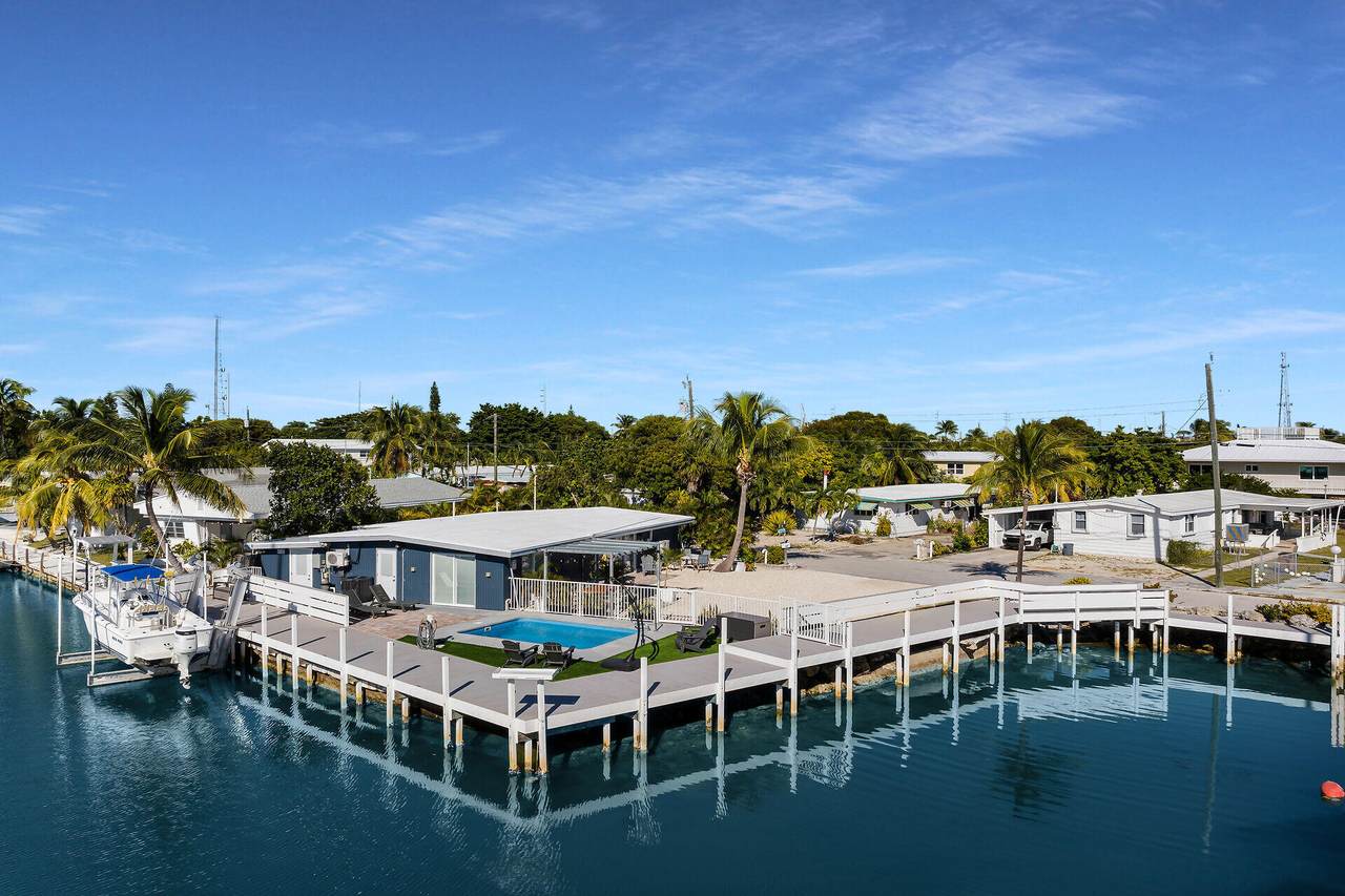799 28Th Street Ocean - Photo 1