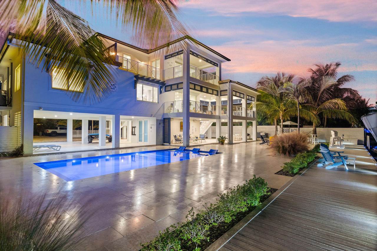 16745 Tamarind Road - Photo 1