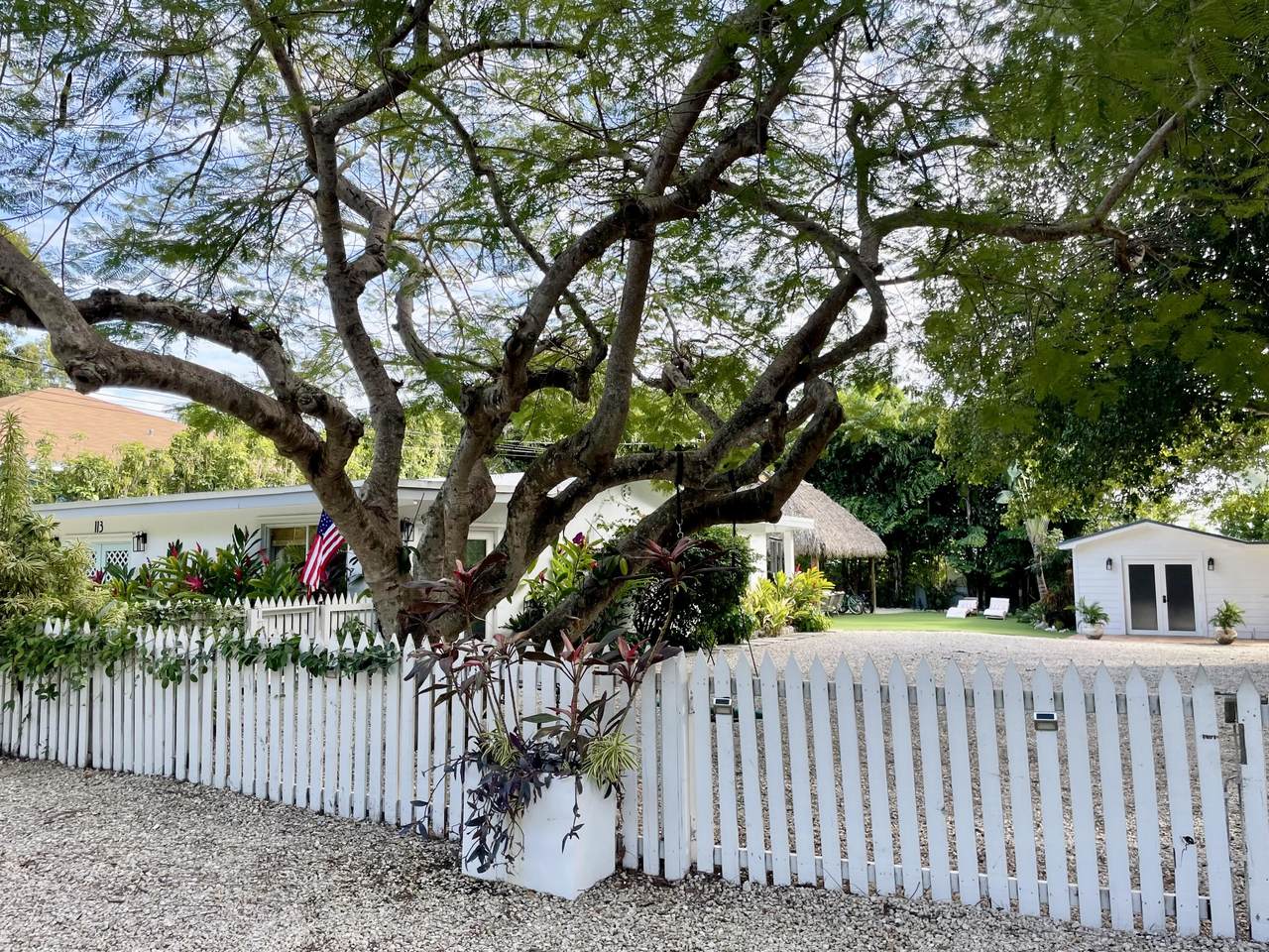 113 Key Heights Drive - Photo 1