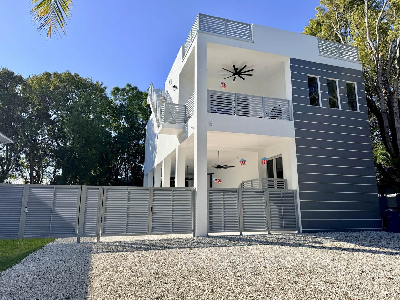 365 Buttonwood Shores Drive - Photo 1