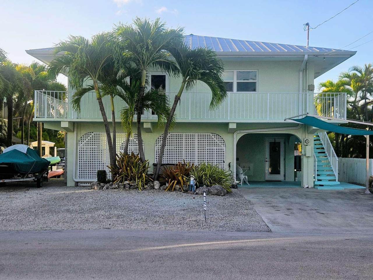 1331 Hudgins Drive - Photo 1